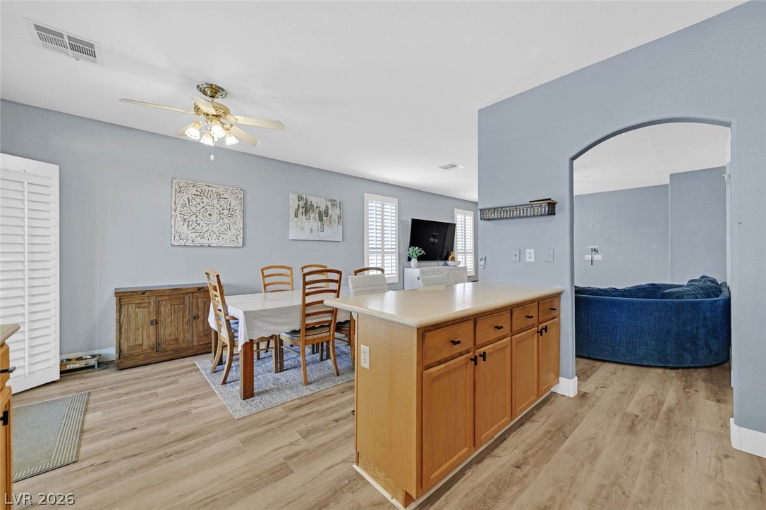 328 Jolly January Avenue Property Photo 15