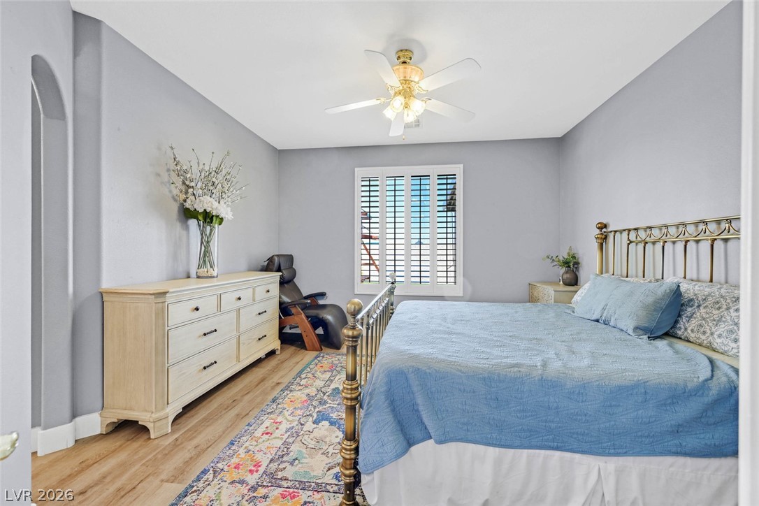 328 Jolly January Avenue Property Photo 16