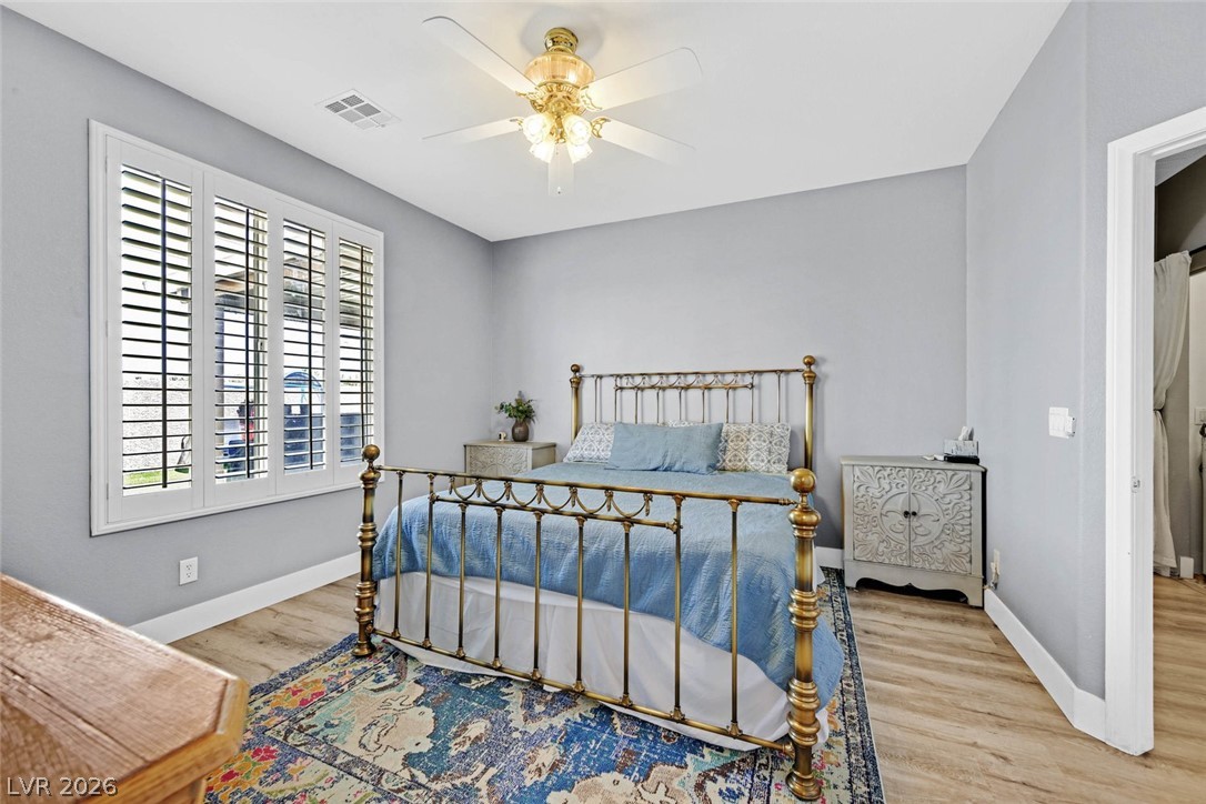 328 Jolly January Avenue Property Photo 17
