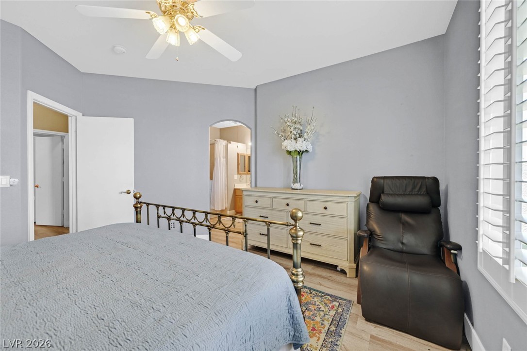 328 Jolly January Avenue Property Photo 18