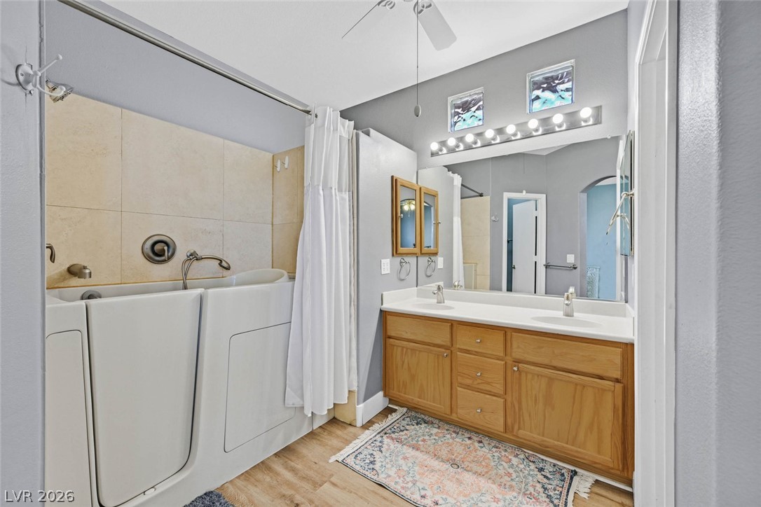 328 Jolly January Avenue Property Photo 19