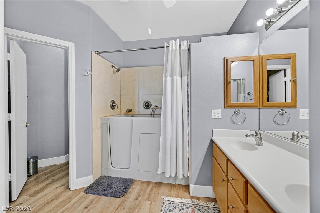 328 Jolly January Avenue Property Photo 20