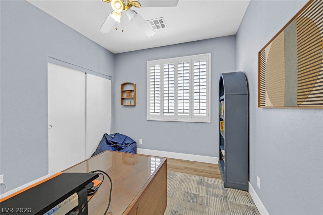 328 Jolly January Avenue Property Photo 23
