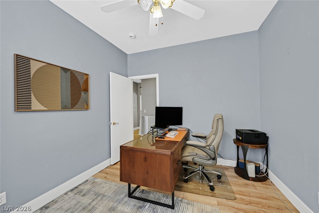 328 Jolly January Avenue Property Photo 24