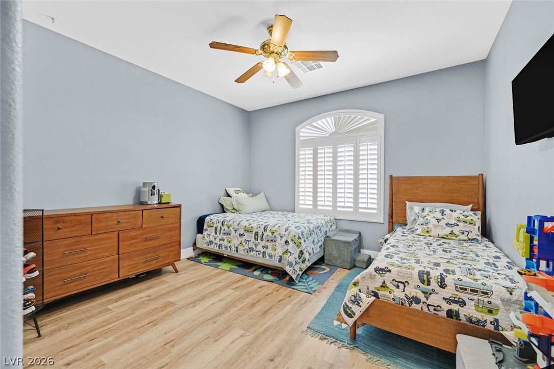 328 Jolly January Avenue Property Photo 27