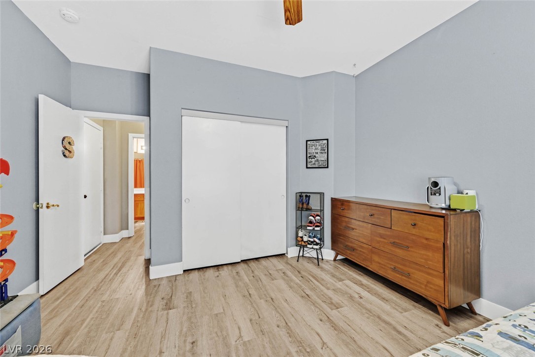 328 Jolly January Avenue Property Photo 28