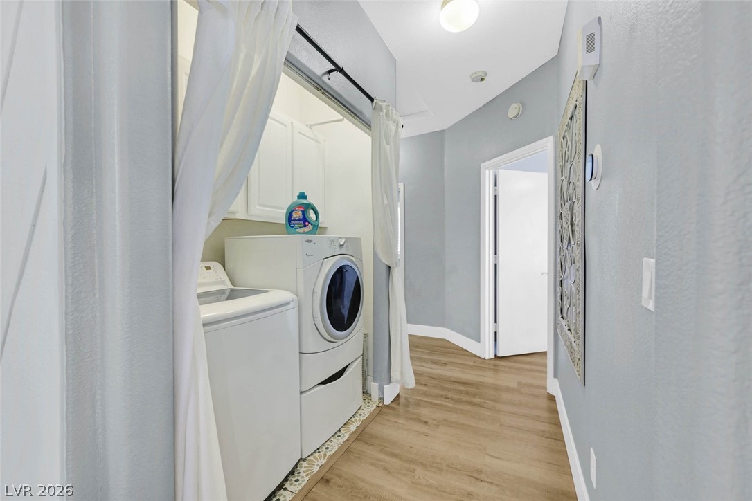 328 Jolly January Avenue Property Photo 30