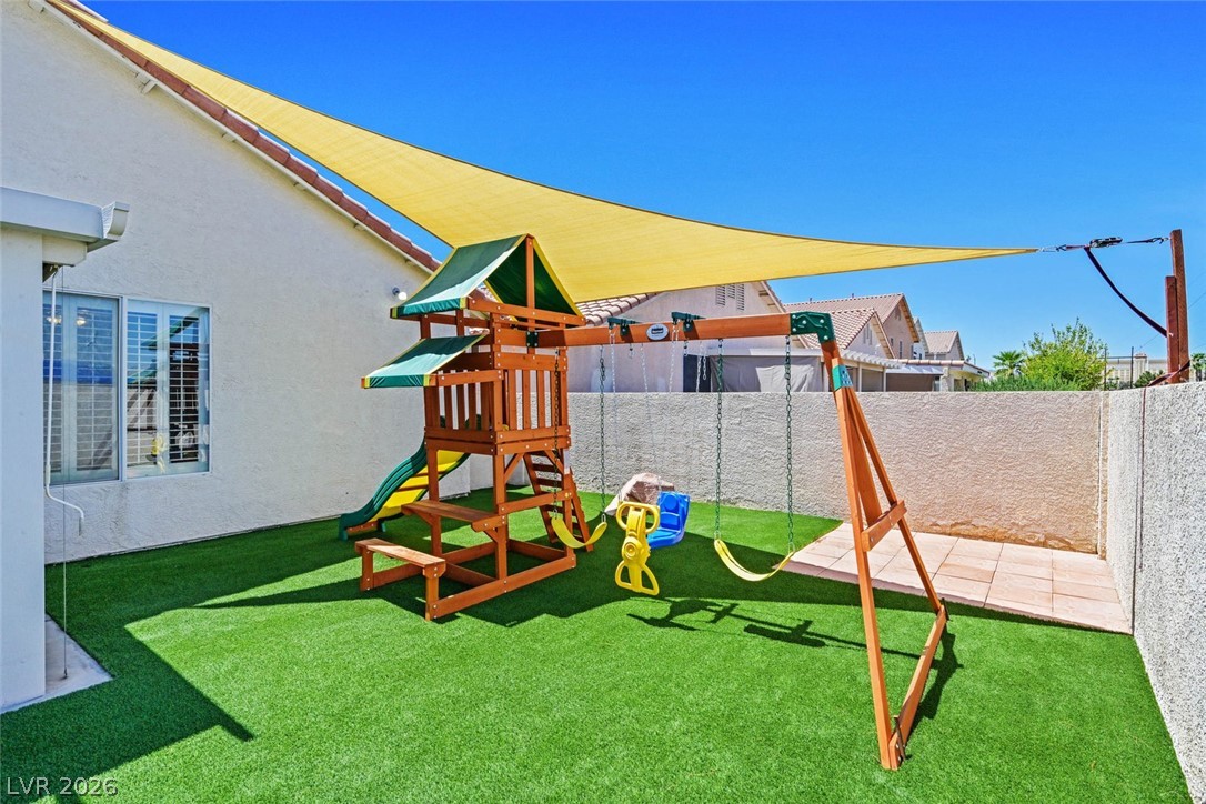 328 Jolly January Avenue Property Photo 31