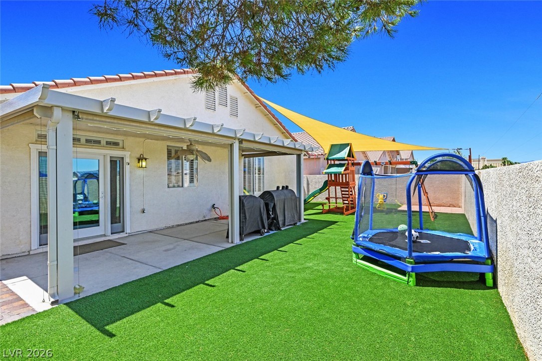 328 Jolly January Avenue Property Photo 32