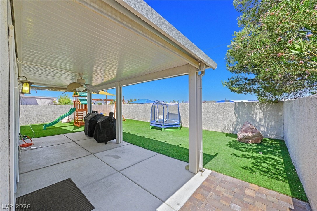 328 Jolly January Avenue Property Photo 33