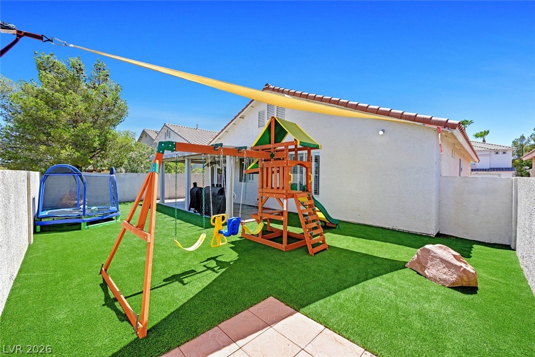 328 Jolly January Avenue Property Photo 35