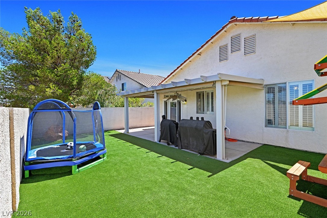 328 Jolly January Avenue Property Photo 36