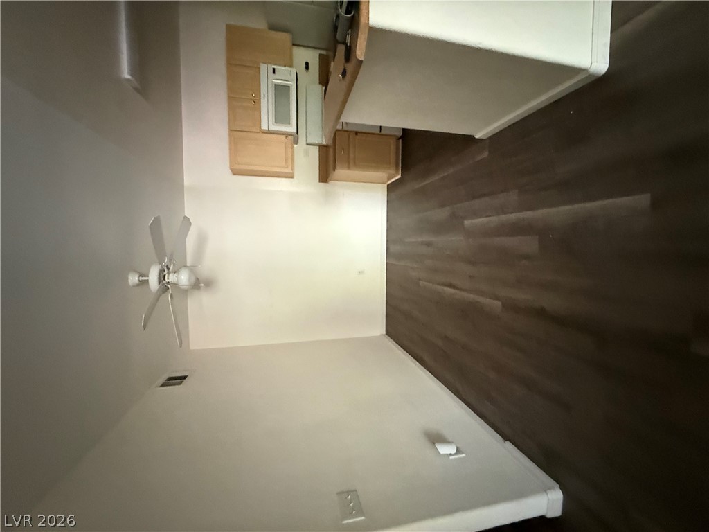 8250 North Grand Canyon Drive 2155 Property Photo 6