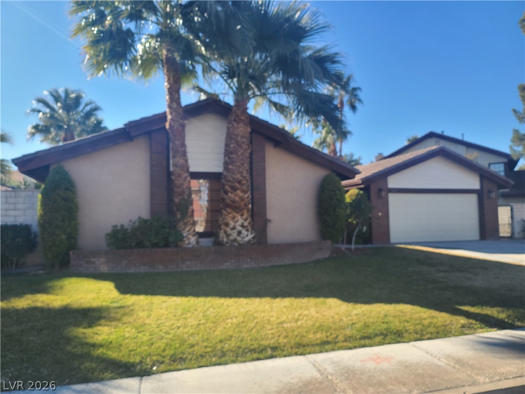 1817 Quarley Place Property Photo 1