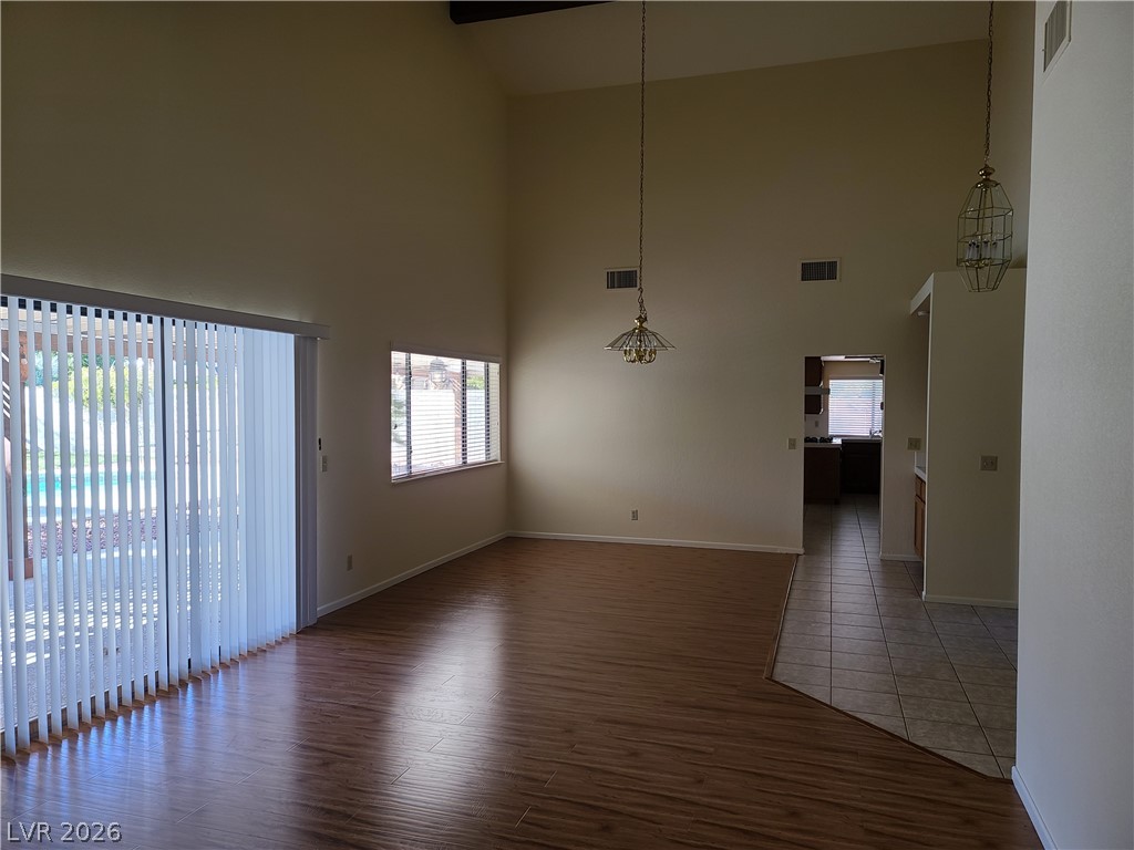 1817 Quarley Place Property Photo 5