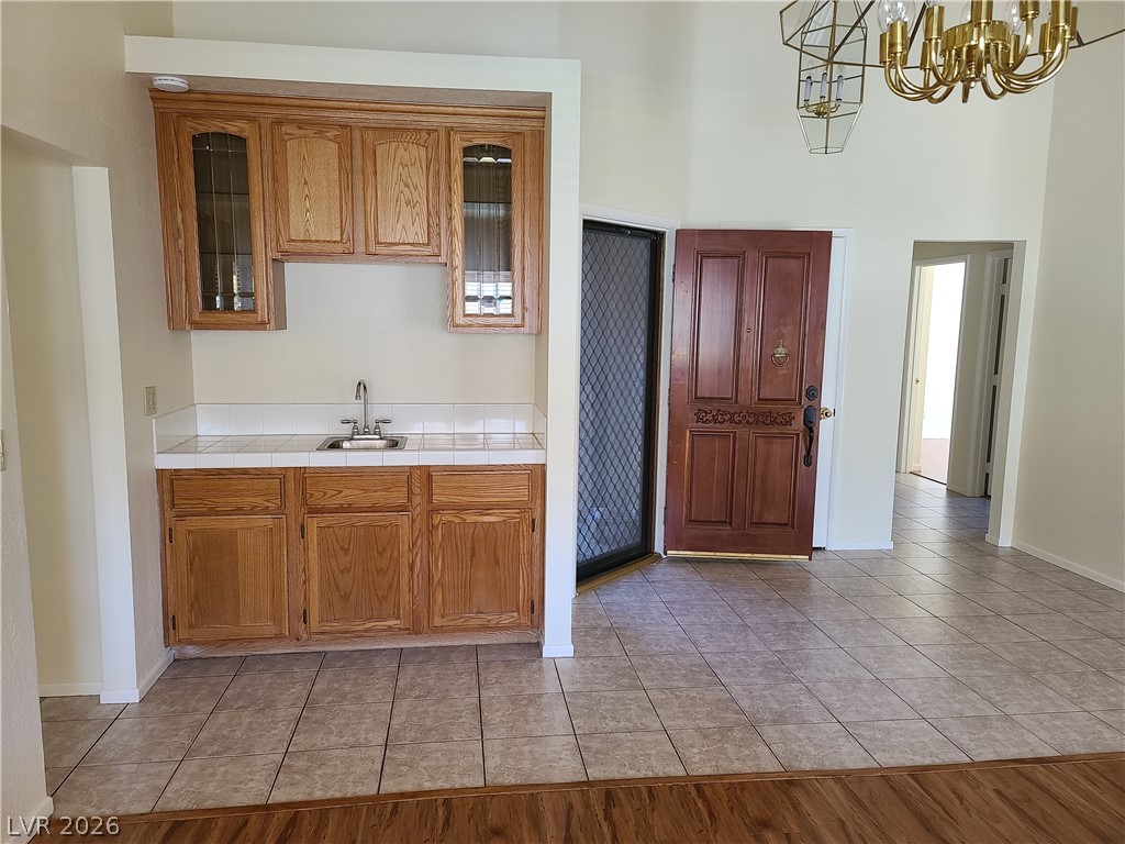 1817 Quarley Place Property Photo 6