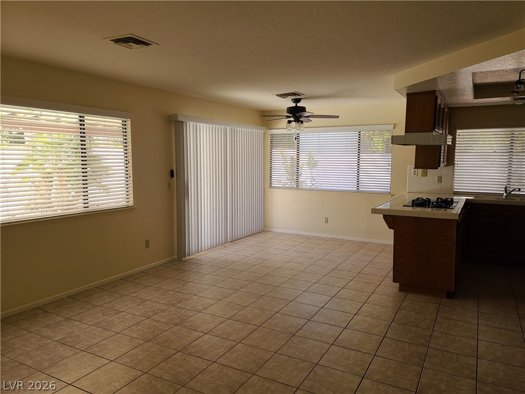 1817 Quarley Place Property Photo 8