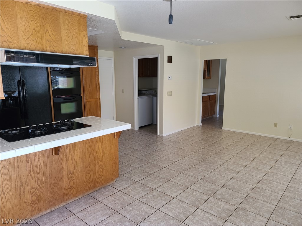 1817 Quarley Place Property Photo 9
