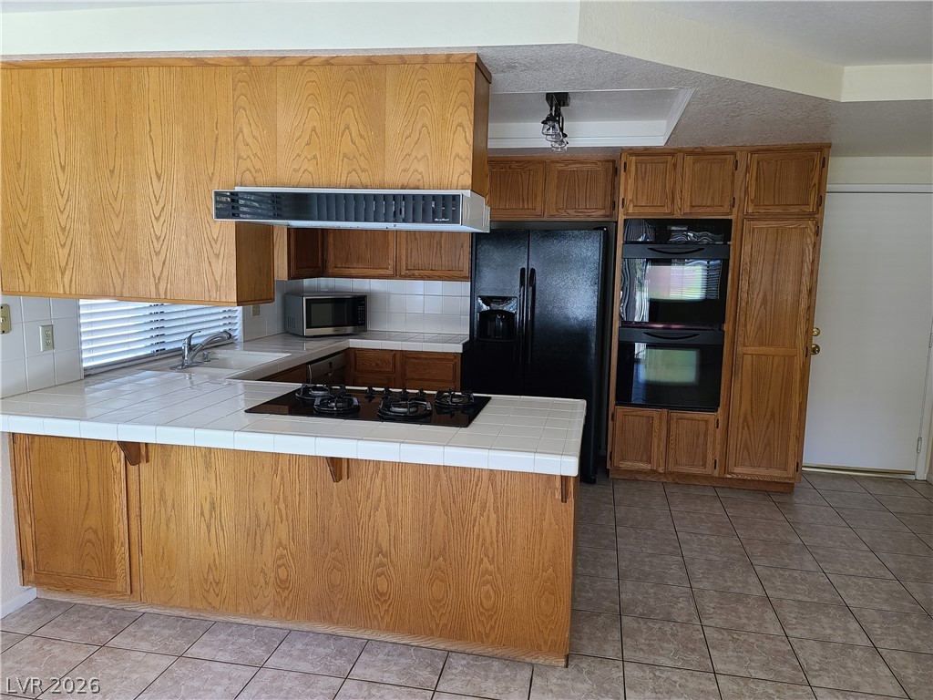1817 Quarley Place Property Photo 11