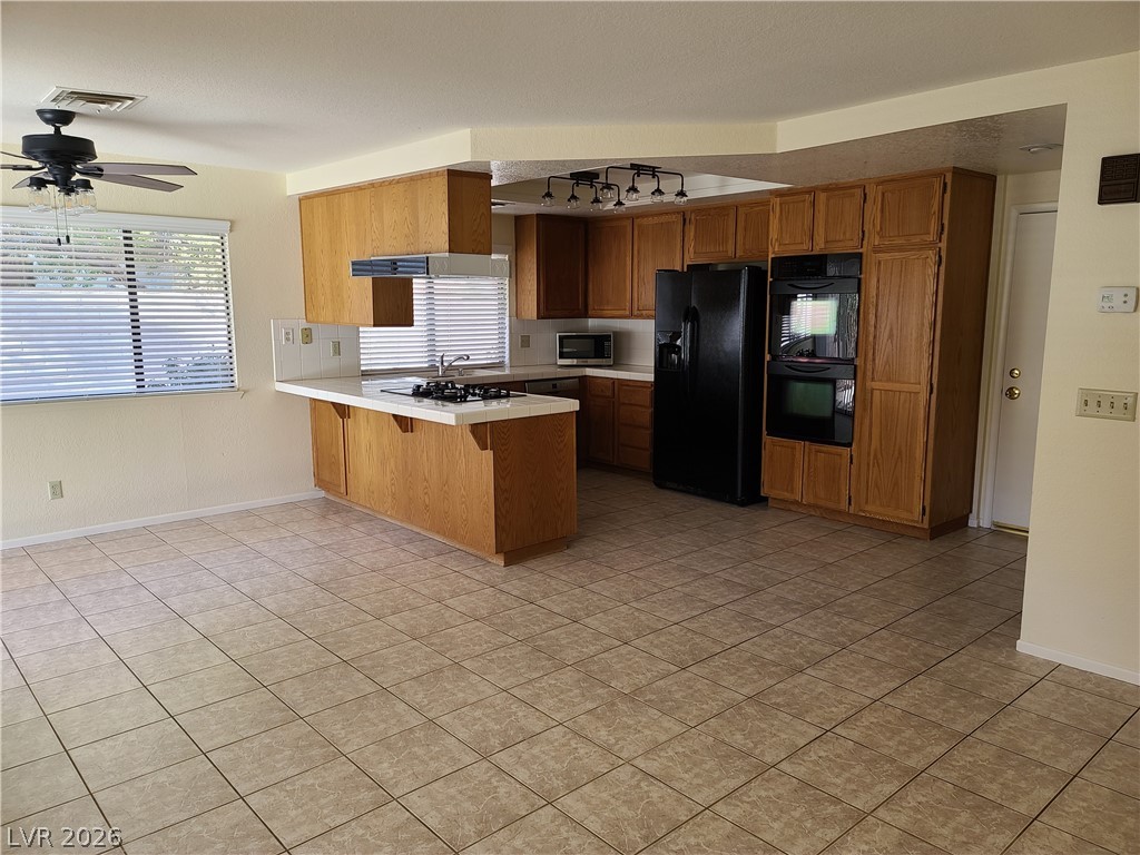 1817 Quarley Place Property Photo 12