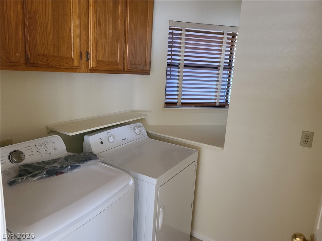 1817 Quarley Place Property Photo 13