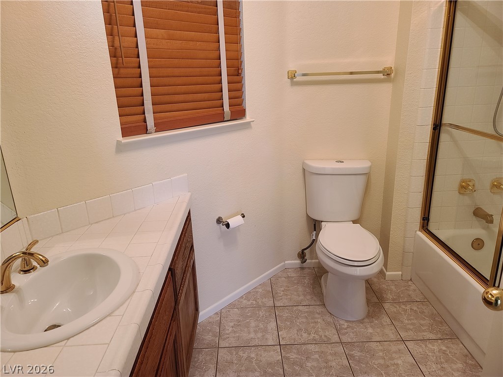 1817 Quarley Place Property Photo 14