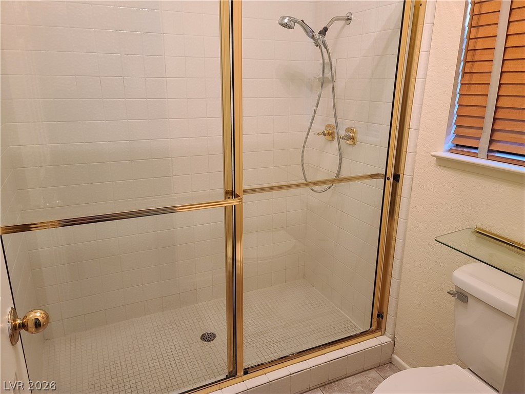 1817 Quarley Place Property Photo 16