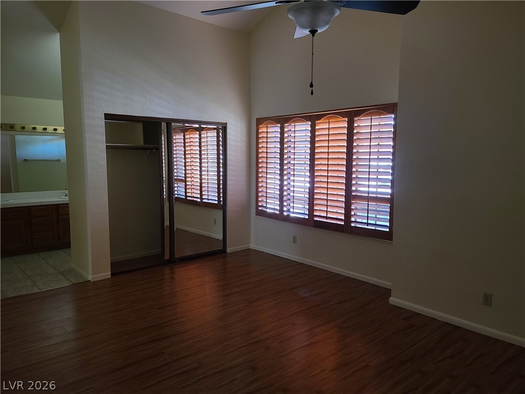 1817 Quarley Place Property Photo 19