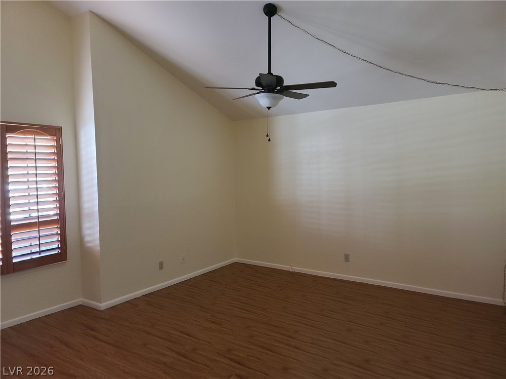 1817 Quarley Place Property Photo 20