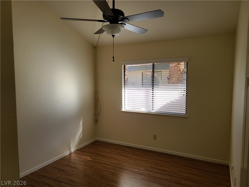 1817 Quarley Place Property Photo 21