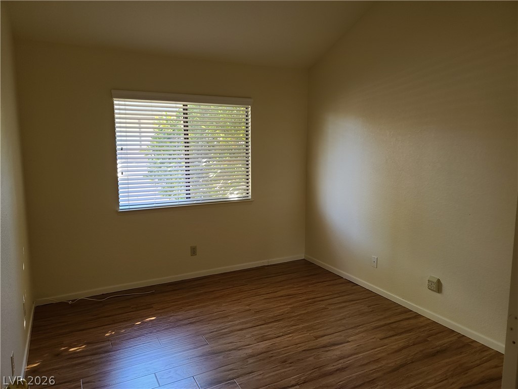 1817 Quarley Place Property Photo 22