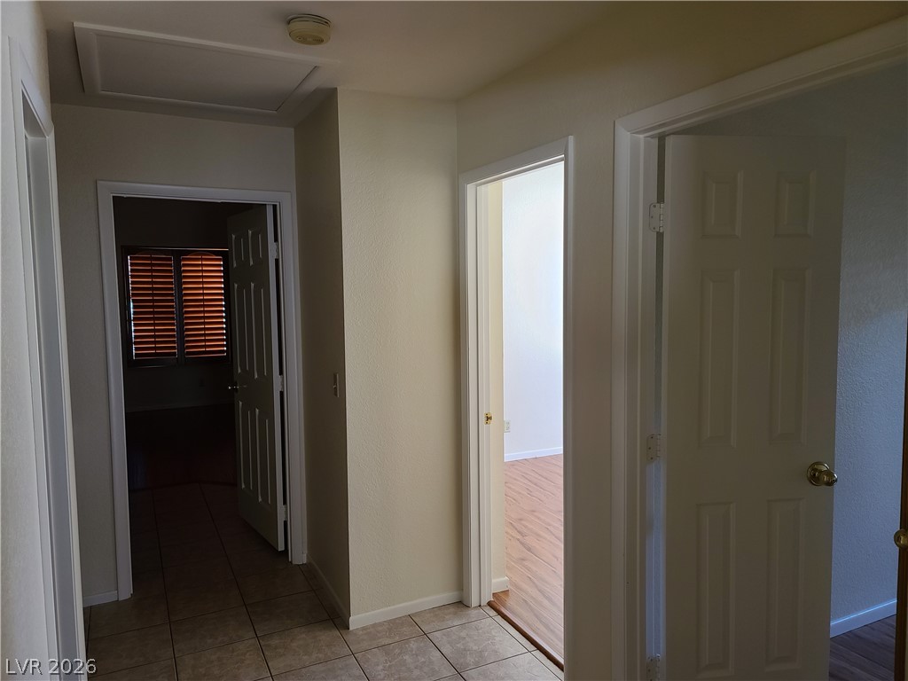 1817 Quarley Place Property Photo 23