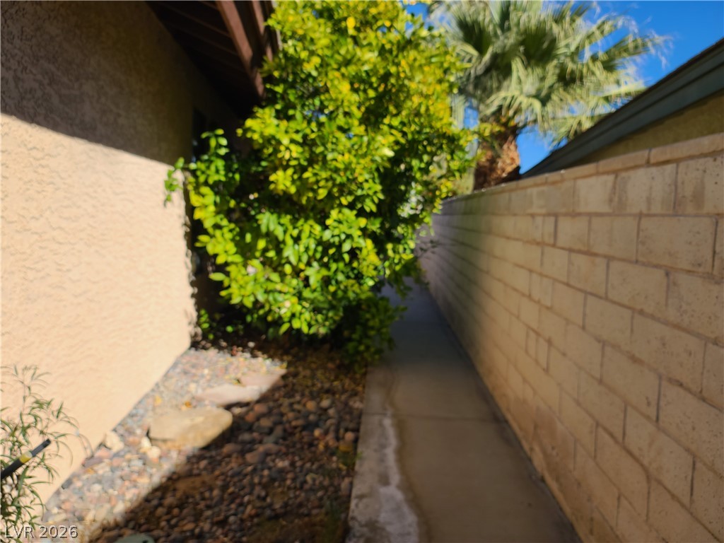 1817 Quarley Place Property Photo 31