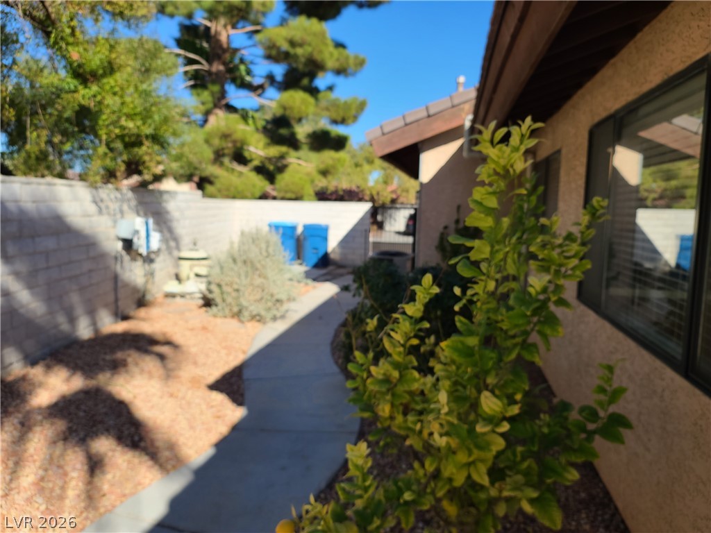 1817 Quarley Place Property Photo 32