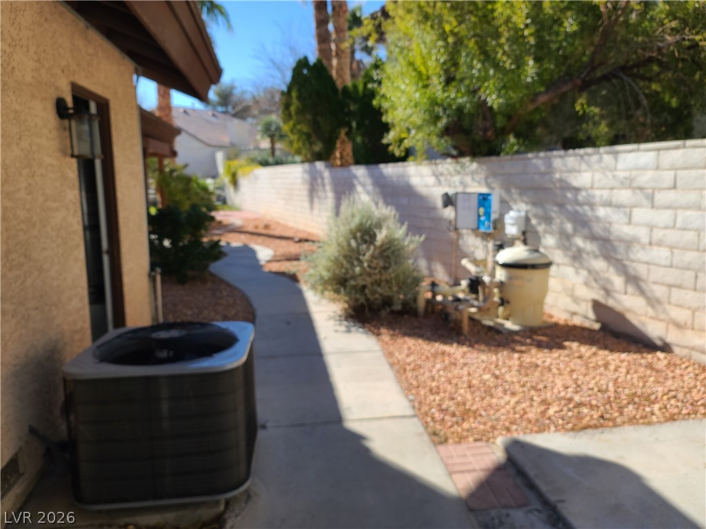 1817 Quarley Place Property Photo 33