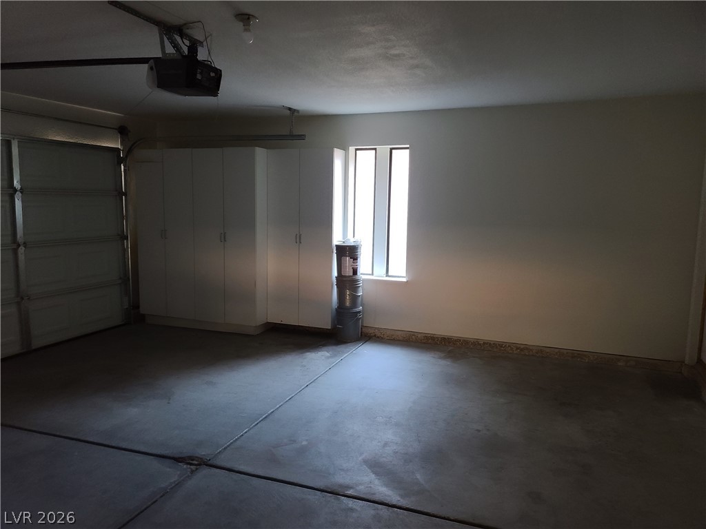 1817 Quarley Place Property Photo 34