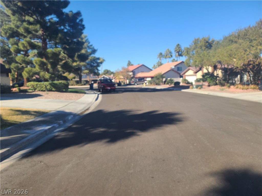 1817 Quarley Place Property Photo 37