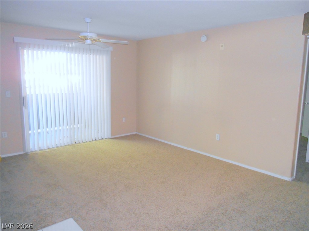 555 Silverado Ranch Boulevard 1073 Property Photo 9