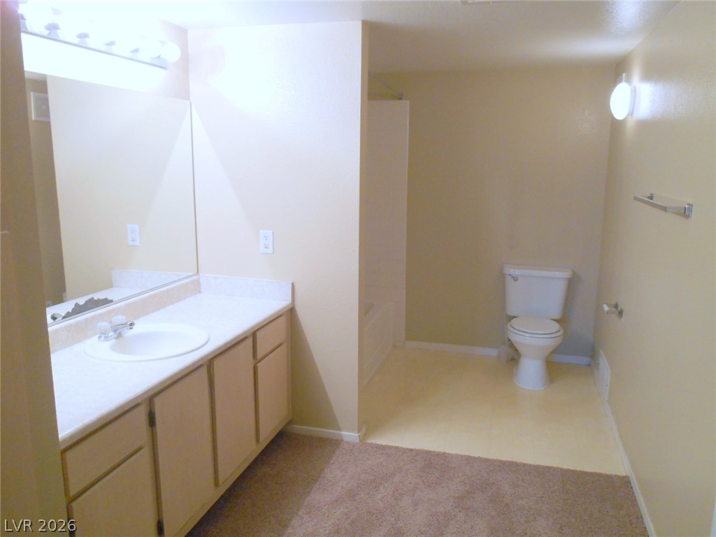 555 Silverado Ranch Boulevard 1073 Property Photo 11