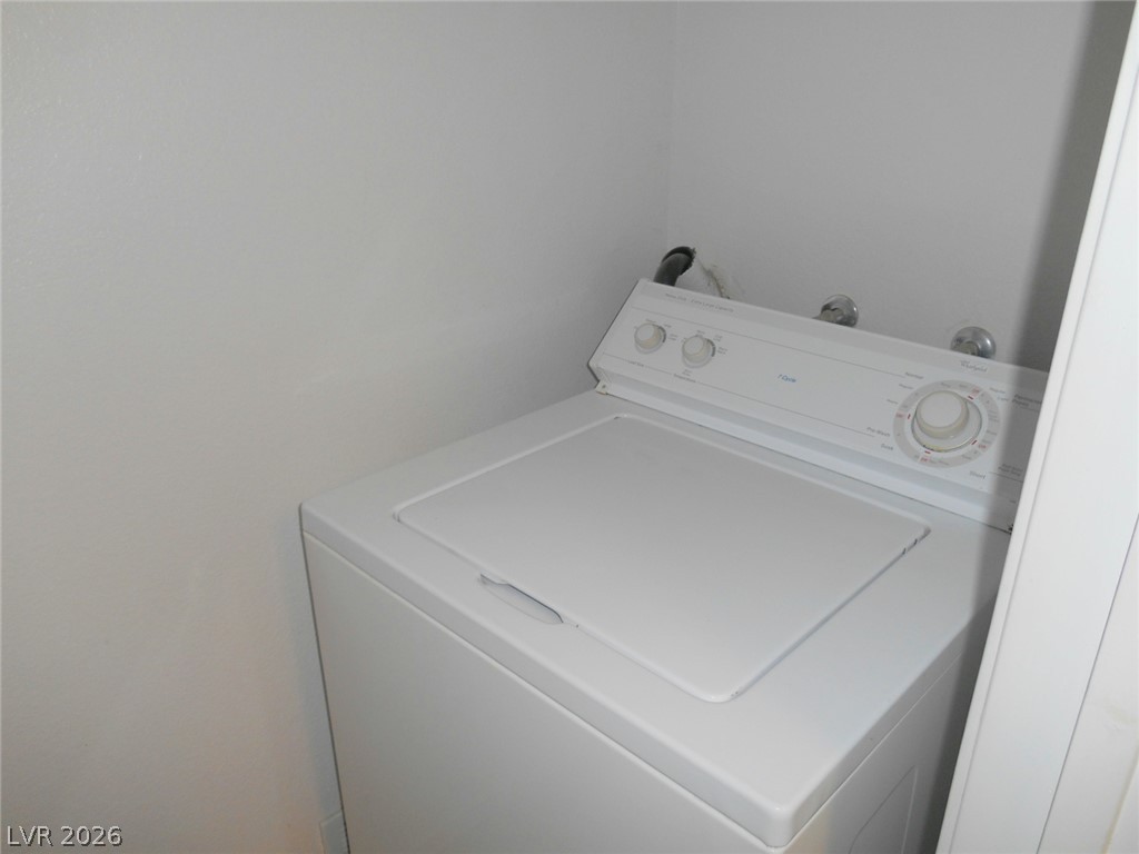 555 Silverado Ranch Boulevard 1073 Property Photo 13