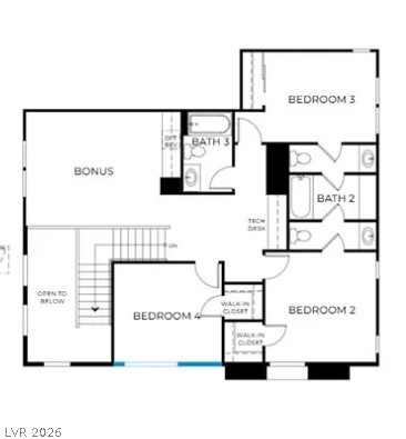 734 Longdale Street Property Photo 3
