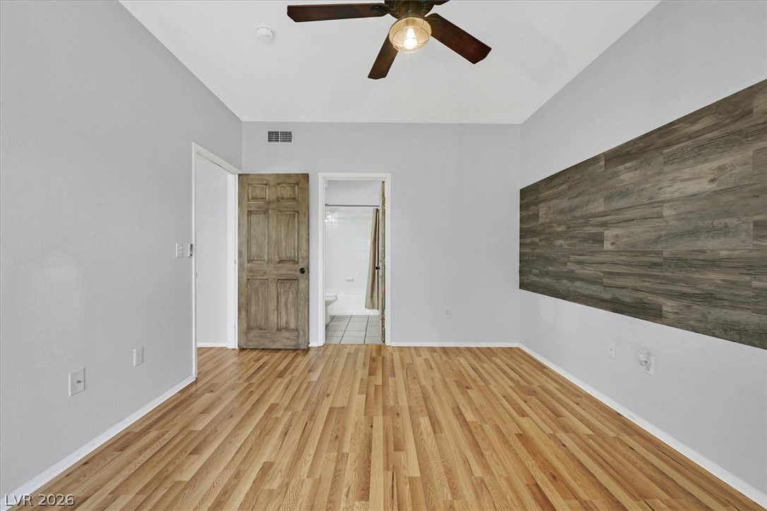 8555 West Russell Road 2069 Property Photo 20