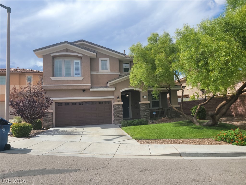 11078 Village Crest Lane Property Photo 3