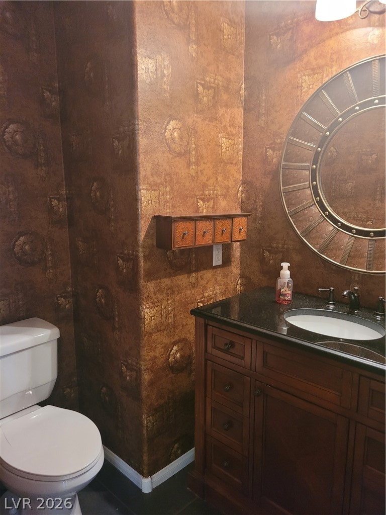 11078 Village Crest Lane Property Photo 13