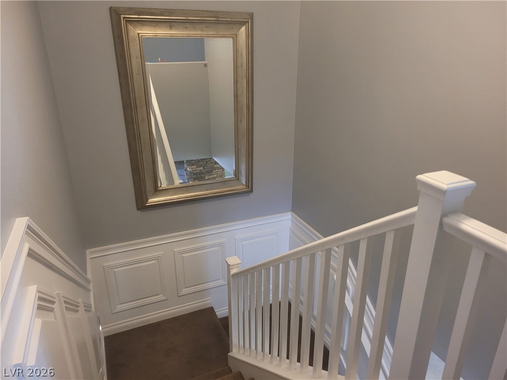 11078 Village Crest Lane Property Photo 14