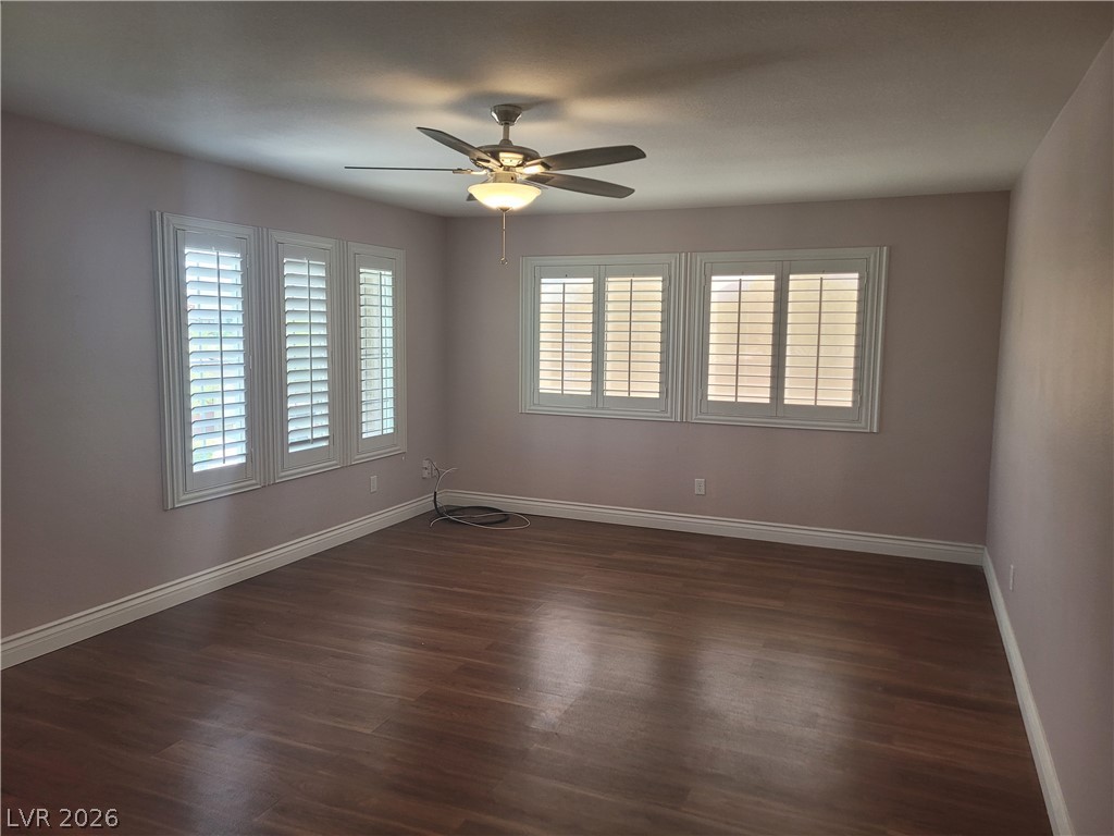 11078 Village Crest Lane Property Photo 15