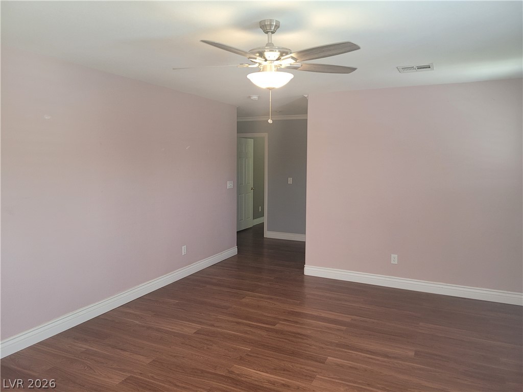 11078 Village Crest Lane Property Photo 16
