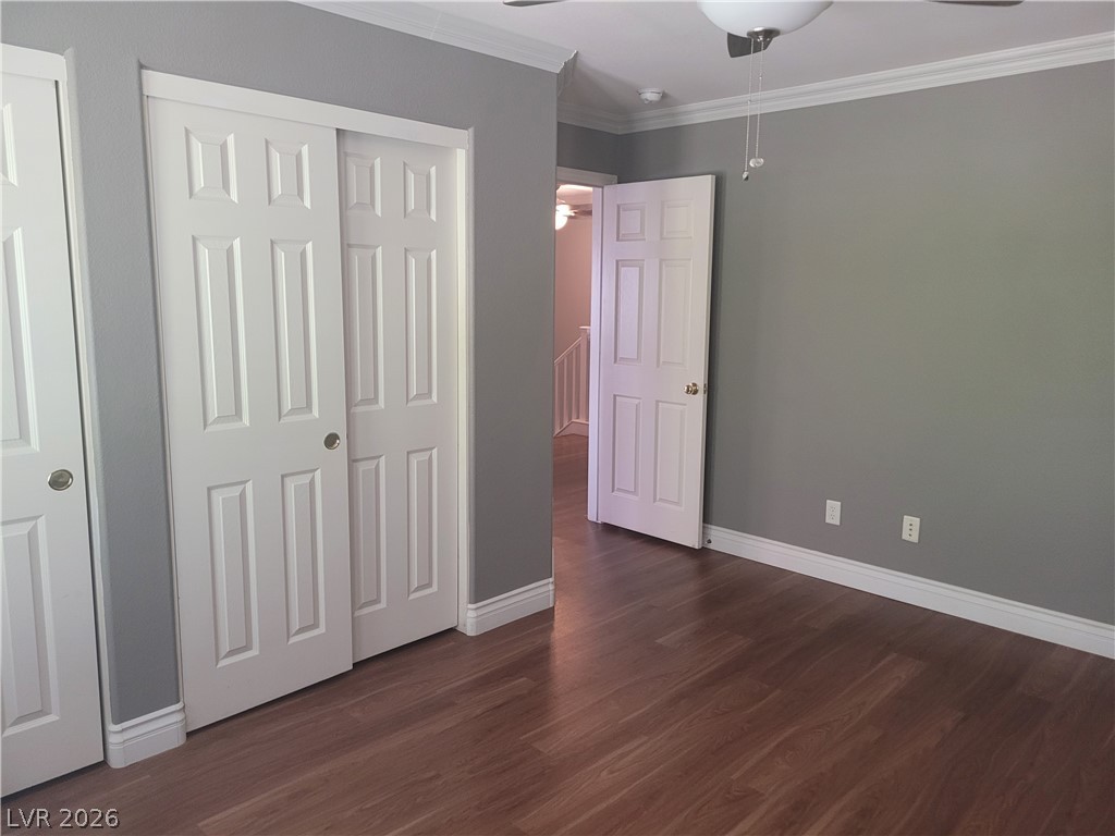 11078 Village Crest Lane Property Photo 17
