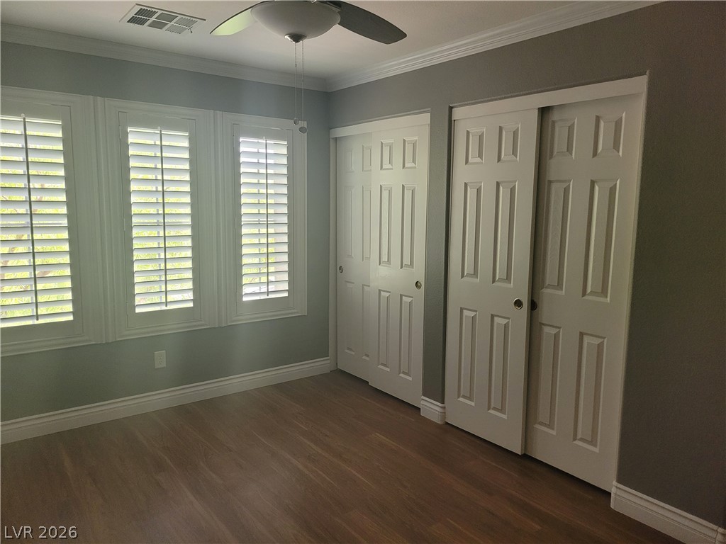 11078 Village Crest Lane Property Photo 18