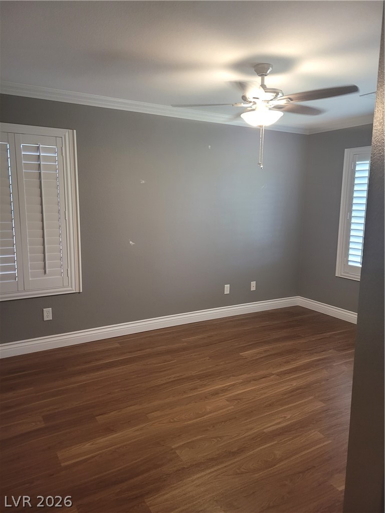 11078 Village Crest Lane Property Photo 19